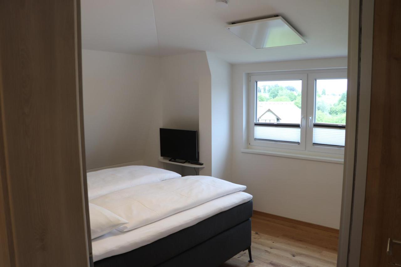 Apartment Dreamview 드로볼라흐암파케르시 외부 사진