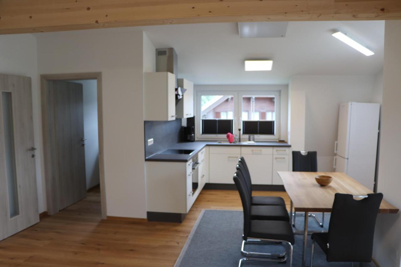 Apartment Dreamview 드로볼라흐암파케르시 외부 사진